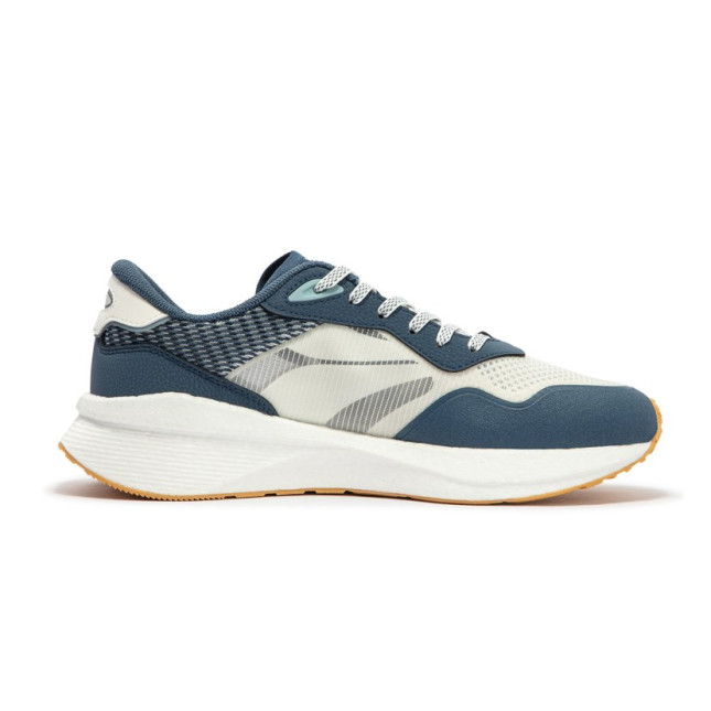 361º ST Light Running Shoes 572426706-5
